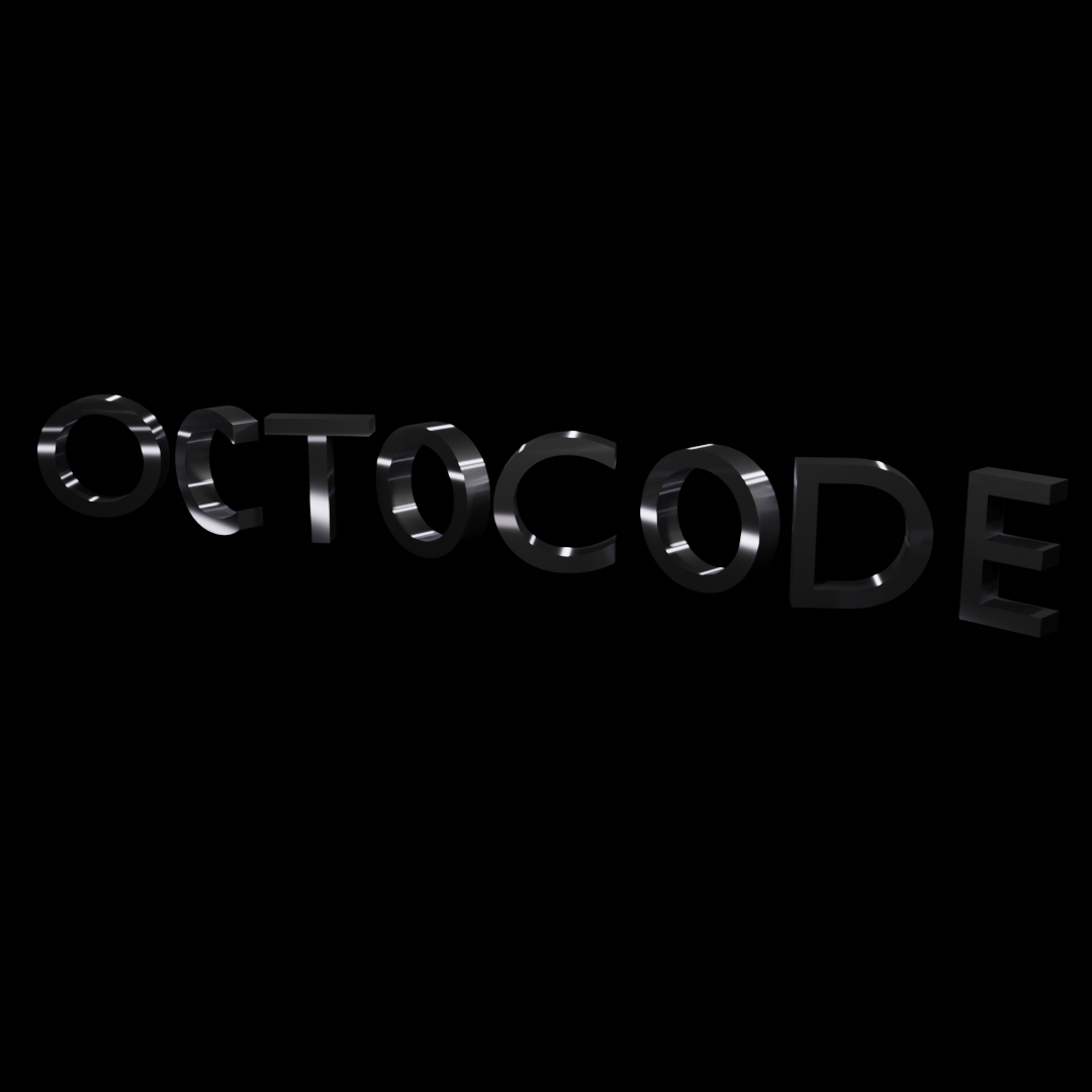 octocode-metal